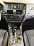 BMW X3 II (F25) Ижевск  - изображение 40
