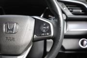 Honda Civic X Новосибирск  - изображение 34