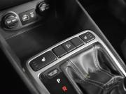 Hyundai Creta I Казань  - изображение 41