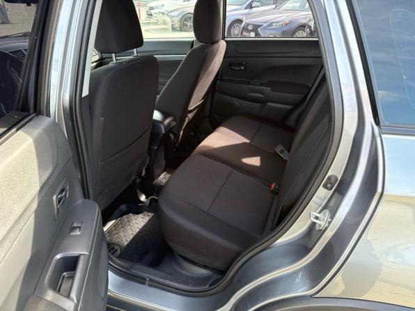 Peugeot 4008 I с пробегом 2012 года, цена 817 000 рублей, 201678 км, внедорожник, Автокод Объявления