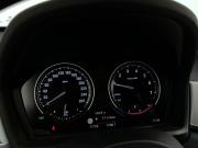 BMW X1 II (F48) Рестайлинг Ростов-на-Дону  - изображение 32