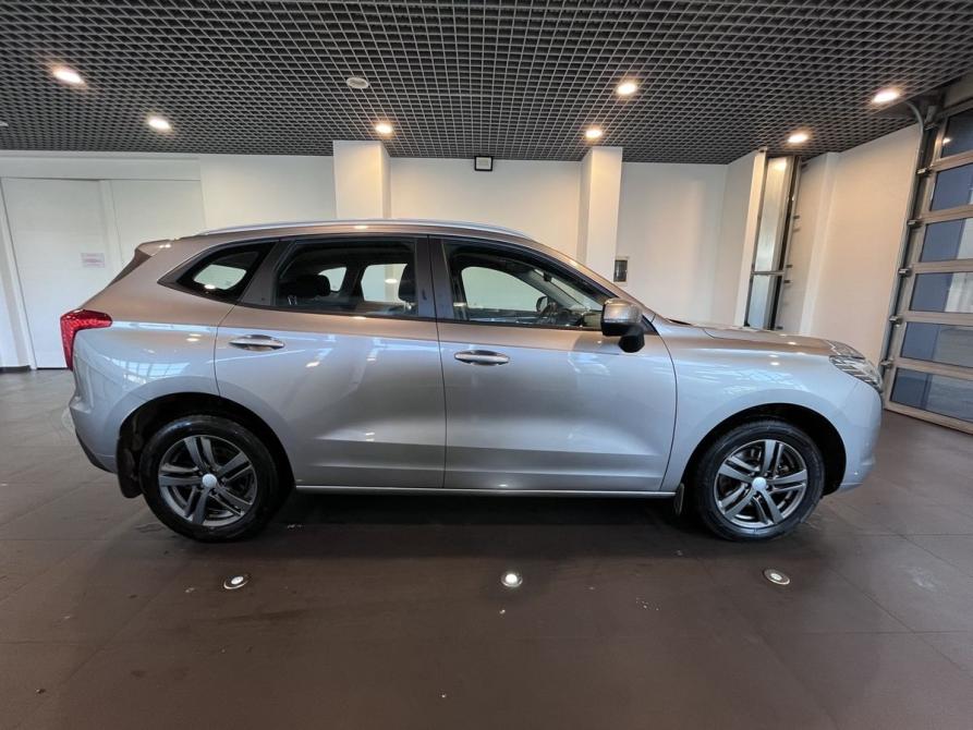 Haval Jolion I Чебоксары  - изображение 2