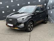 Chery Tiggo 4 Pro I Минеральные Воды  - изображение 26