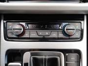 Geely Atlas I Ярославль  - изображение 54