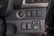Toyota Ractis II Красноярск  - изображение 35