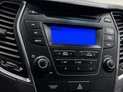Hyundai Santa Fe III Кемерово  - изображение 25