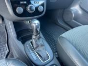 Opel Corsa D Тамбов  - изображение 37