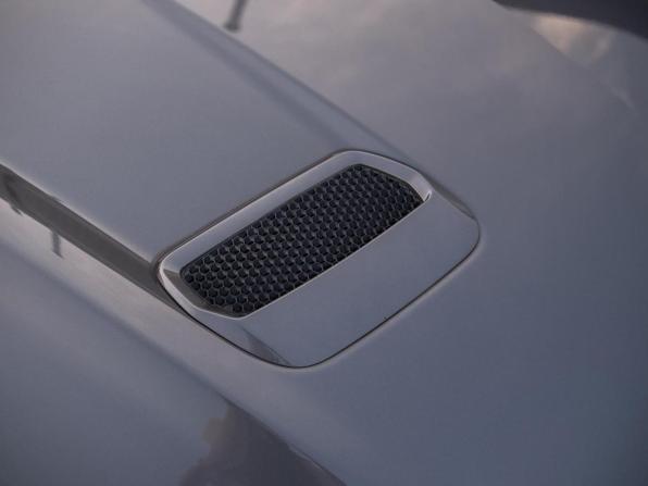 Ford Mustang VI Рестайлинг с пробегом 2021 года, цена 5 025 000 рублей, 54663 км, купе, Автокод Объявления