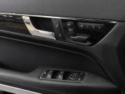 Mercedes-Benz E-Класс IV (W212 S212 C207) Тюмень  - изображение 37