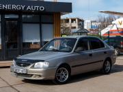 Hyundai Accent II Уфа  - изображение 19