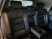 Chery Tiggo 4 I Рестайлинг Чебоксары  - изображение 73