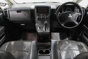 Mitsubishi Delica D:5 I Новокузнецк  - изображение 49