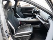 Changan UNI-V I Краснодар  - изображение 35