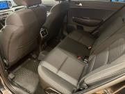 Kia Sportage IV Рестайлинг Санкт-Петербург  - изображение 38