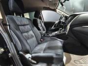 Mitsubishi Pajero Sport III Уфа  - изображение 38