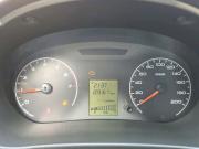 Lada (ВАЗ) Granta I Нижнекамск  - изображение 38