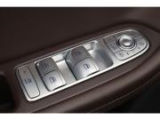 Chery Tiggo 7L I Коломна  - изображение 34