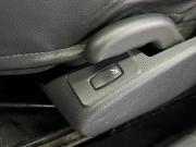 Nissan Almera III (G15) Уфа  - изображение 26