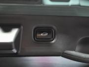 Hyundai IONIQ Екатеринбург  - изображение 39