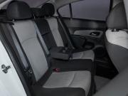 Chevrolet Cruze I Казань  - изображение 23