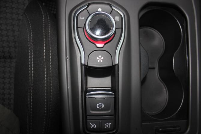 Renault Talisman I с пробегом 2018 года, цена 1 437 000 рублей, 248281 км, универсал, Автокод Объявления