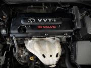 Toyota Camry VI (XV40) Смоленск  - изображение 40