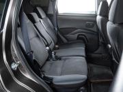Mitsubishi Outlander II Рестайлинг Волгоград  - изображение 23