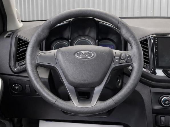 Lada (ВАЗ) XRAY I с пробегом 2018 года, цена 877 000 рублей, 106078 км, хэтчбек, Автокод Объявления
