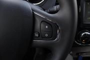 Renault Kaptur I Брянск  - изображение 37