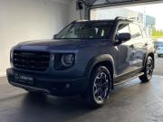 Haval Dargo Уфа  - изображение 23