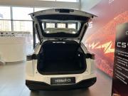 Omoda C5 II Иваново  - изображение 60