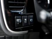 Mitsubishi Outlander III Ижевск  - изображение 37