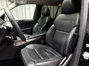 Mercedes-Benz GL-Класс II (X166) Ижевск  - изображение 70