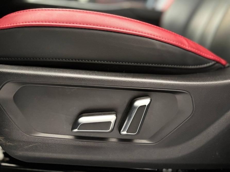 Haval H3 I Ярославль  - изображение 10
