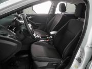 Ford Focus III Рестайлинг Воронеж  - изображение 28
