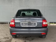 Lada (ВАЗ) Priora I Рестайлинг Тамбов  - изображение 27