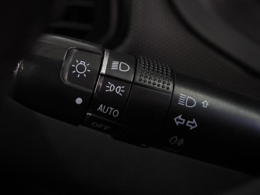Chery Tiggo 4 I Рестайлинг Воронеж  - изображение 17