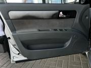 Chevrolet Lacetti I Волгоград  - изображение 27