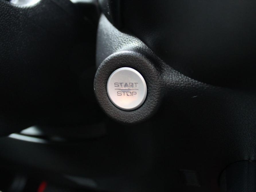 Haval Jolion I Дзержинск  - изображение 15