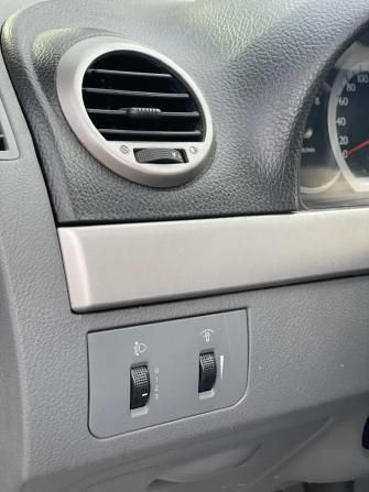 Chevrolet Lacetti I с пробегом 2011 года, цена 499 000 рублей, 171000 км, хэтчбек, Автокод Объявления