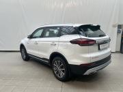 Geely Atlas Pro Нижний Тагил  - изображение 22