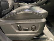 Skoda Kodiaq I Великий Новгород  - изображение 43