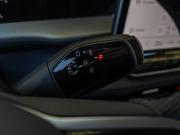 Volkswagen Teramont II (China Market) Краснодар  - изображение 55
