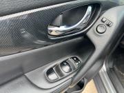Nissan X-Trail III Тольятти  - изображение 29