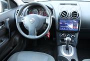 Nissan Qashqai I Рестайлинг Нижний Новгород  - изображение 37