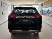 Geely Atlas I Ярославль  - изображение 26
