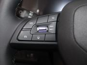 Changan CS35 Plus I Рестайлинг Старый Оскол  - изображение 38
