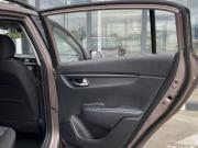 Kia Rio IV Москва  - изображение 62