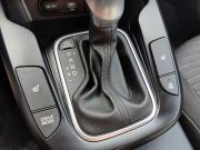 Kia Soul III Ижевск  - изображение 50