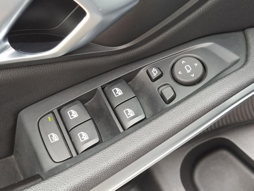 BMW 3 серии VII (G2x) Екатеринбург  - изображение 8